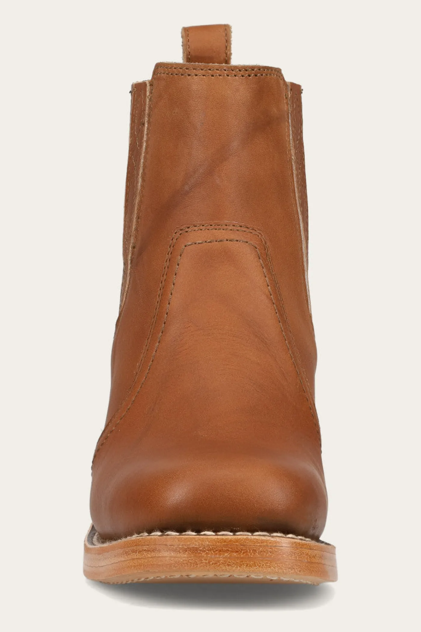 Best Frye Campus Chelsea