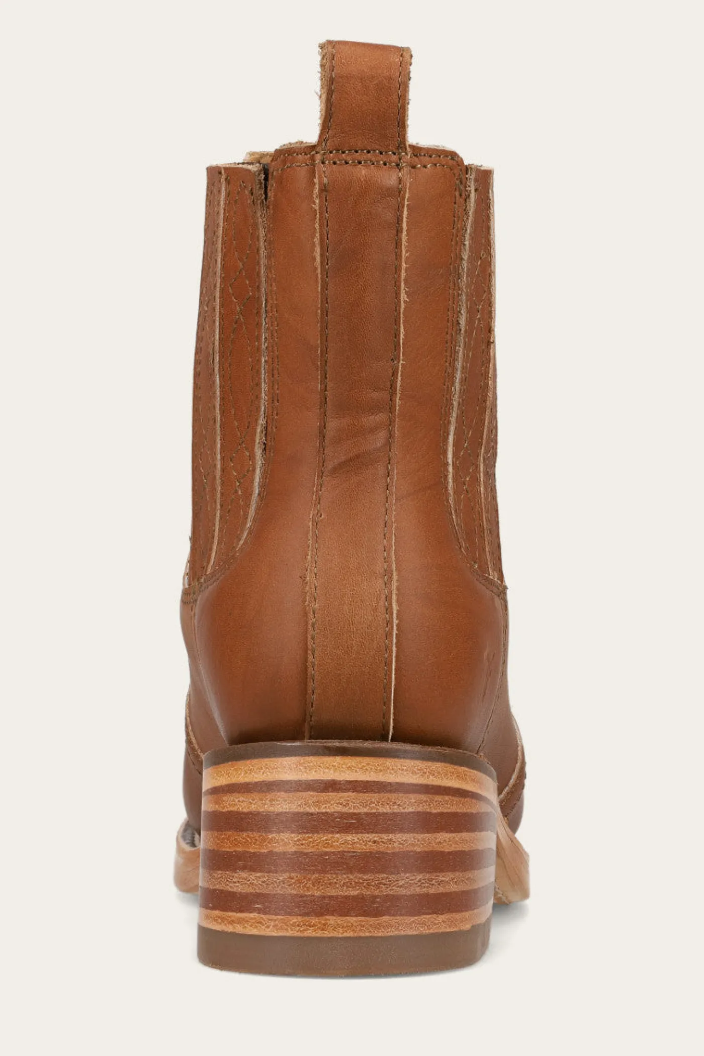 Best Frye Campus Chelsea