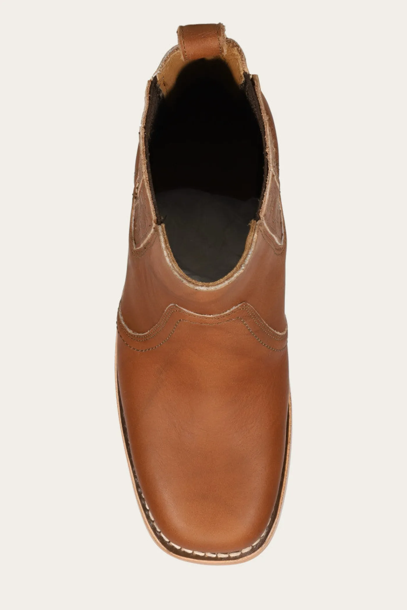 Best Frye Campus Chelsea