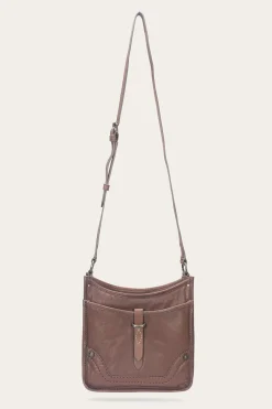 Sale Frye Campus Crossbody