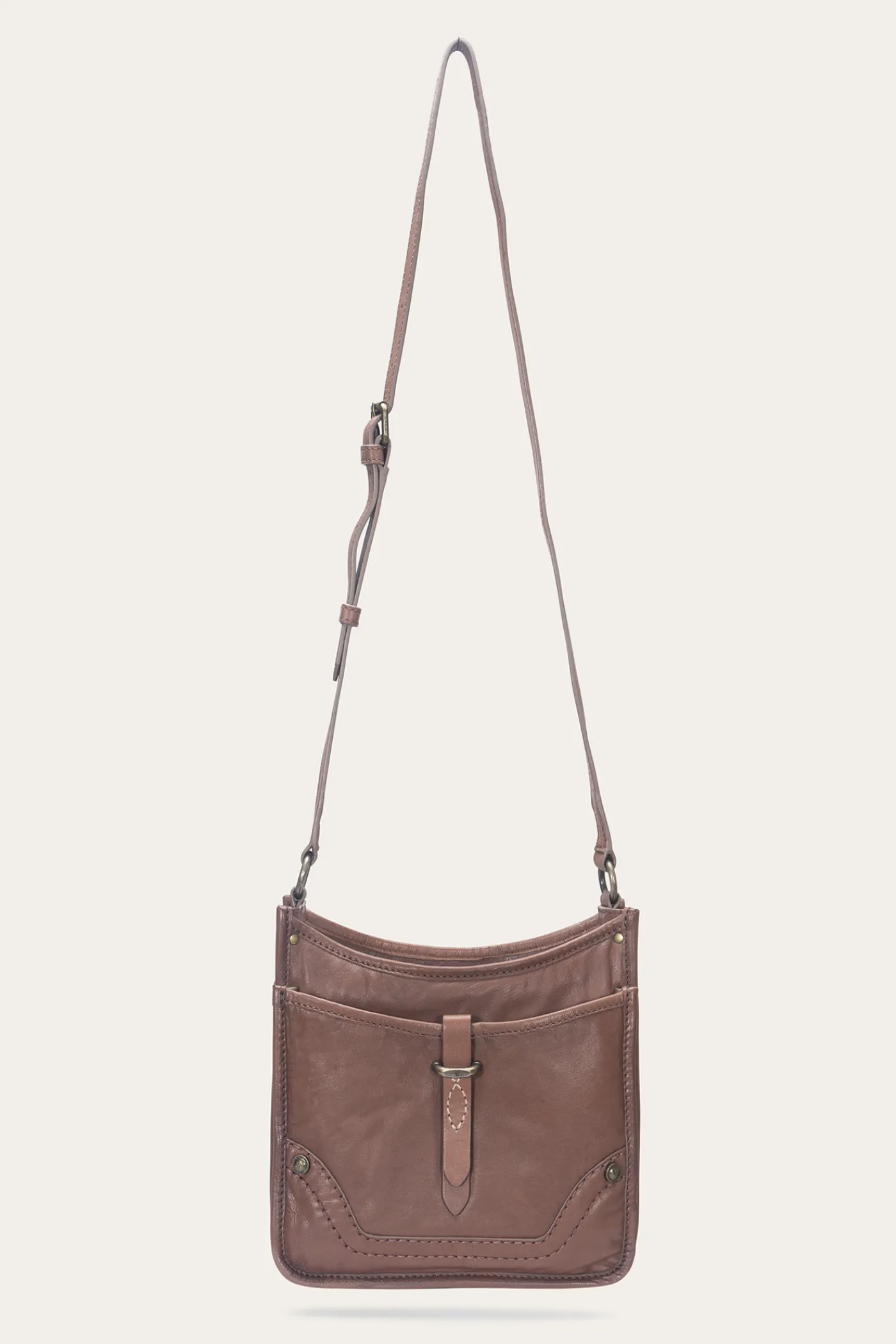 Sale Frye Campus Crossbody