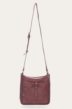 Sale Frye Campus Crossbody