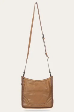 Sale Frye Campus Crossbody