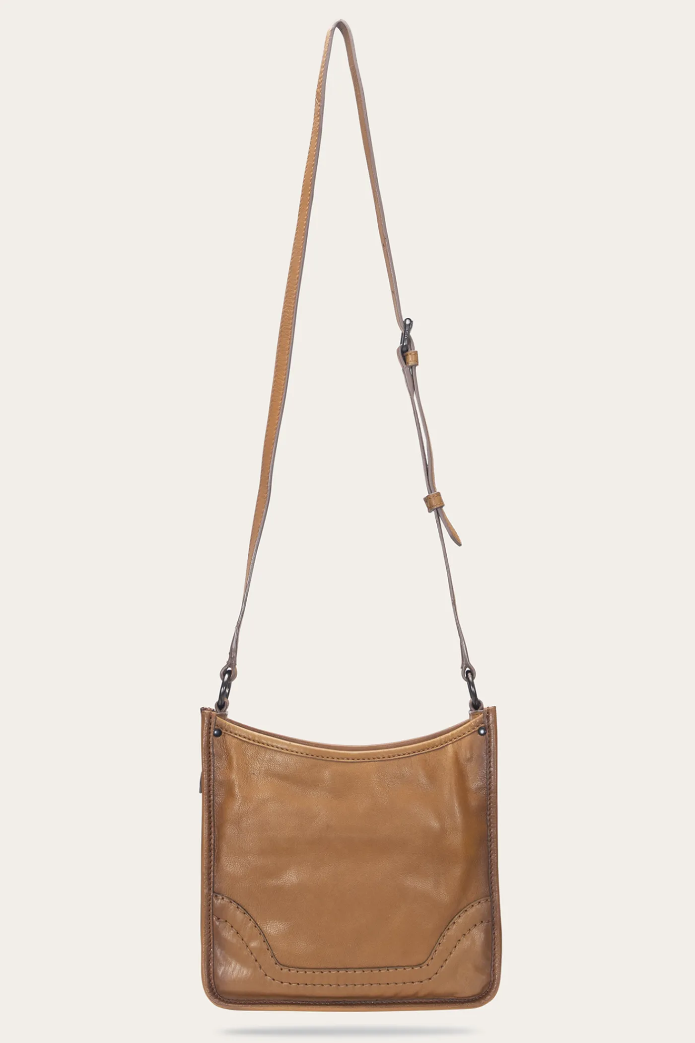 Sale Frye Campus Crossbody