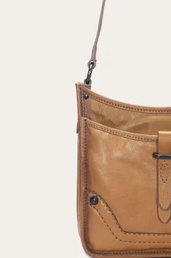 Sale Frye Campus Crossbody