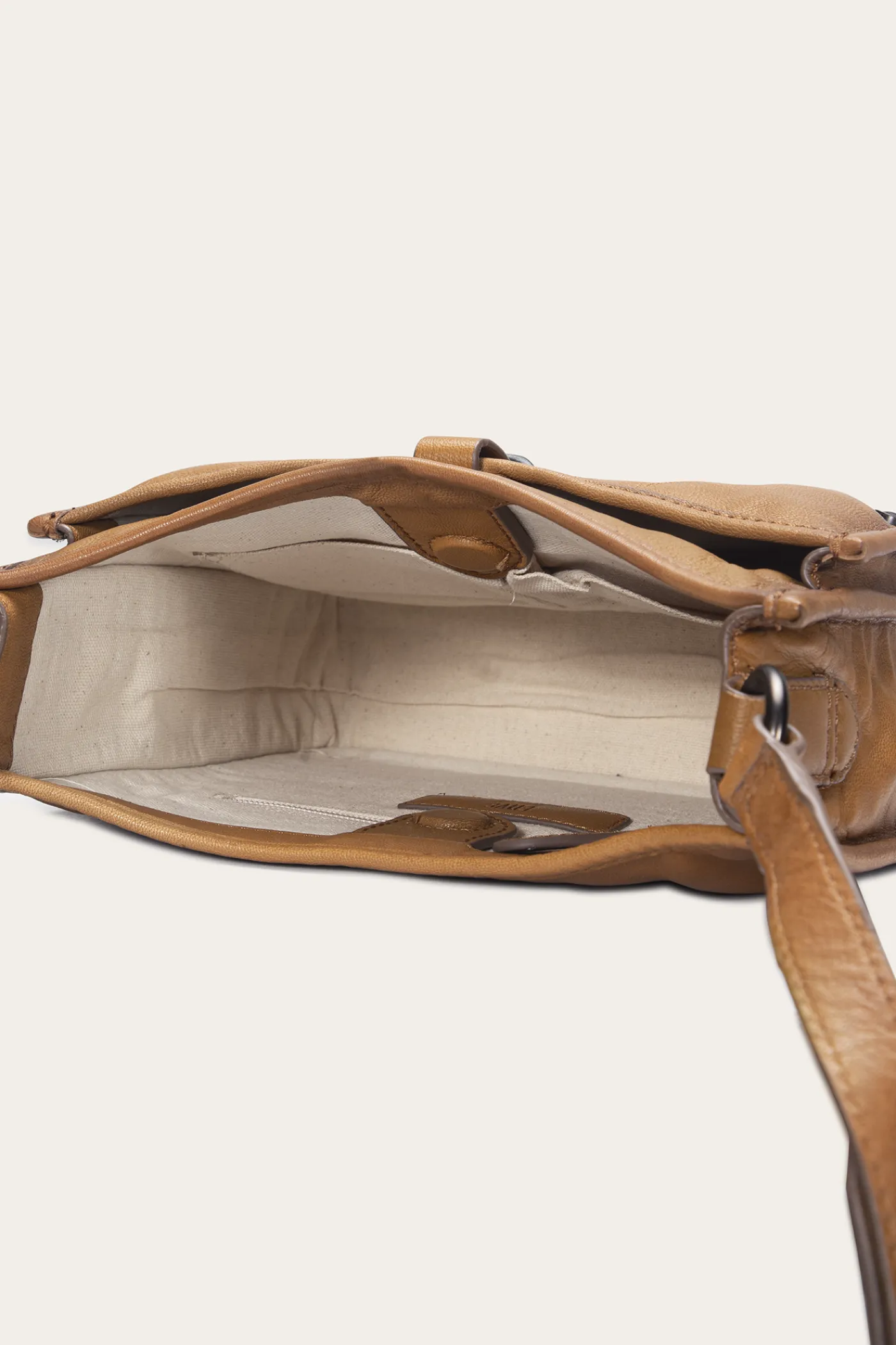 Sale Frye Campus Crossbody