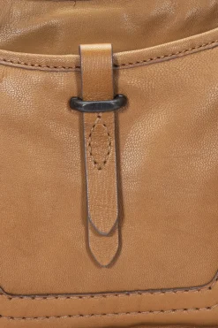 Sale Frye Campus Crossbody