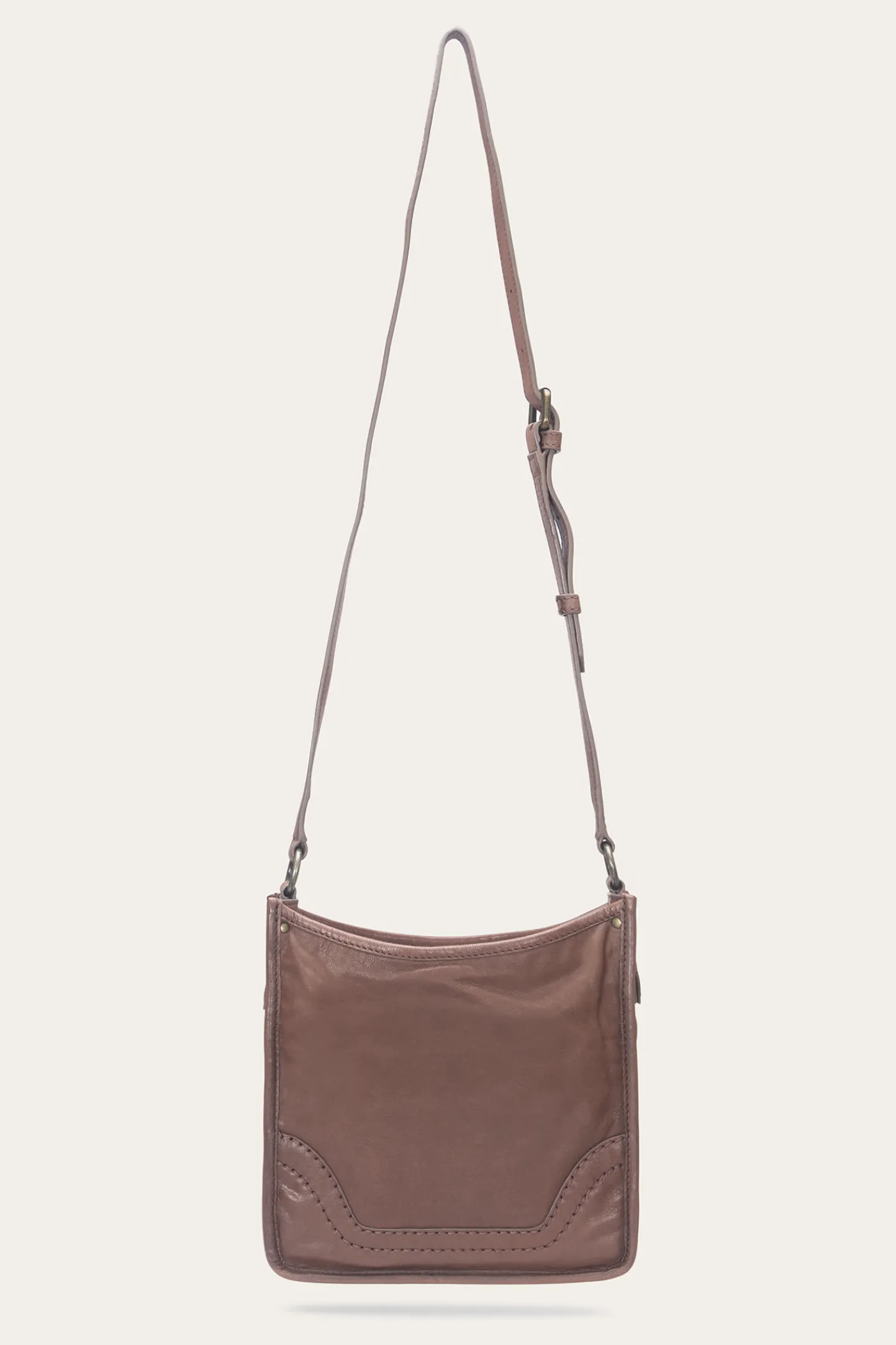 Sale Frye Campus Crossbody