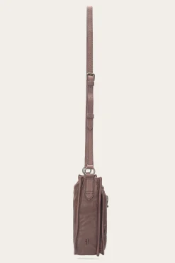 Sale Frye Campus Crossbody
