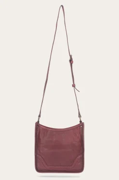 Sale Frye Campus Crossbody
