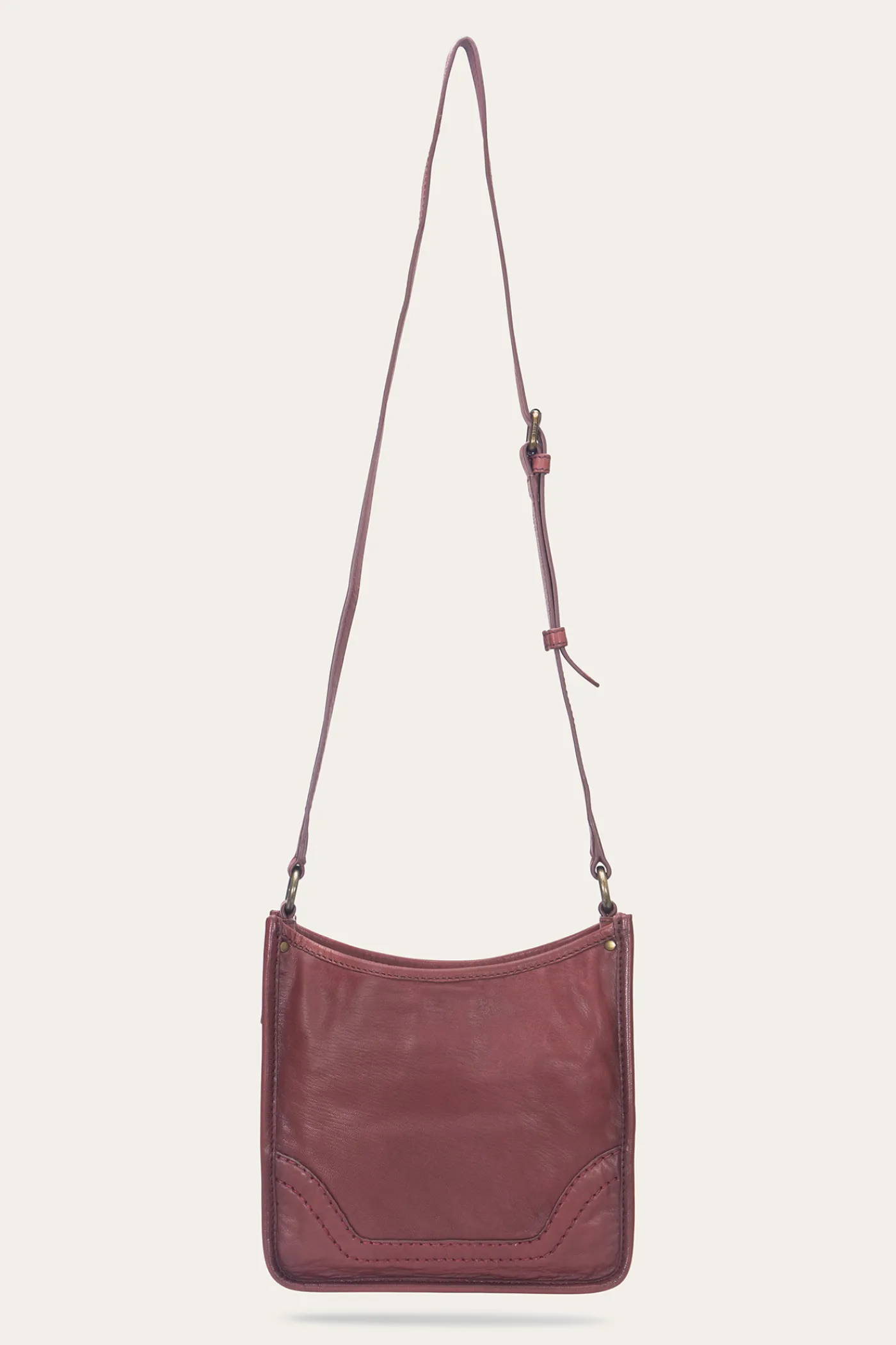 Sale Frye Campus Crossbody