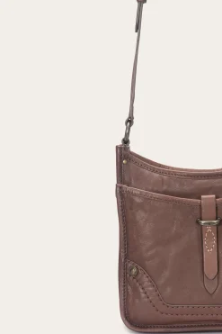 Sale Frye Campus Crossbody