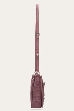 Sale Frye Campus Crossbody