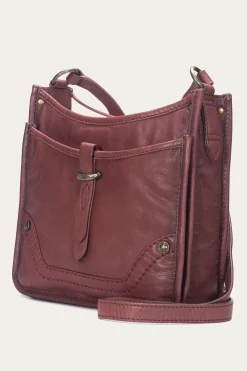 Sale Frye Campus Crossbody