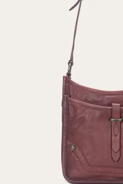 Sale Frye Campus Crossbody