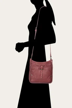 Sale Frye Campus Crossbody