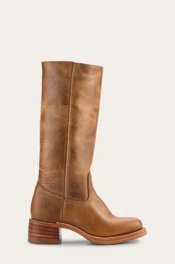 Outlet Frye Campus 14L