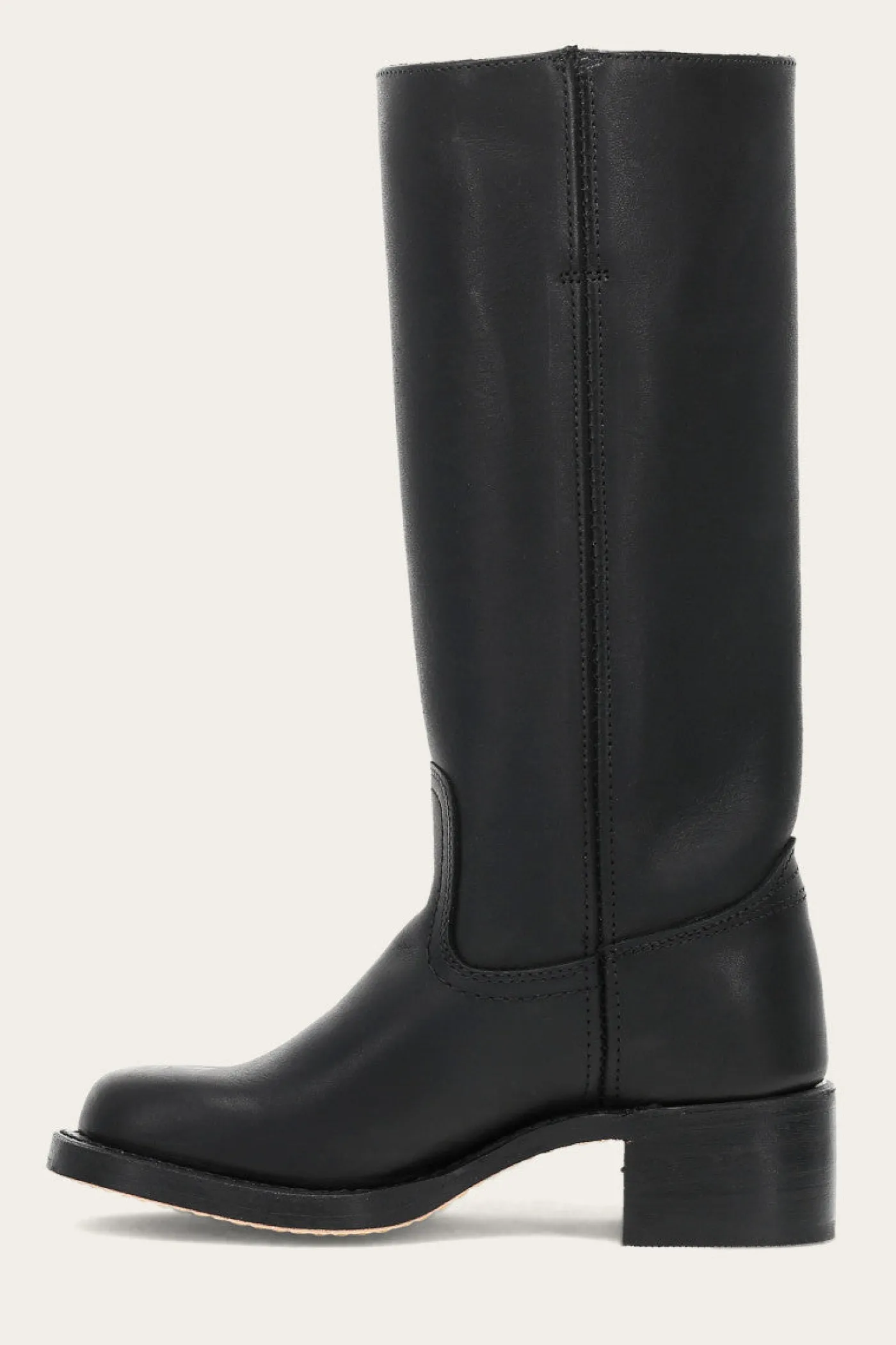 Outlet Frye Campus 14L