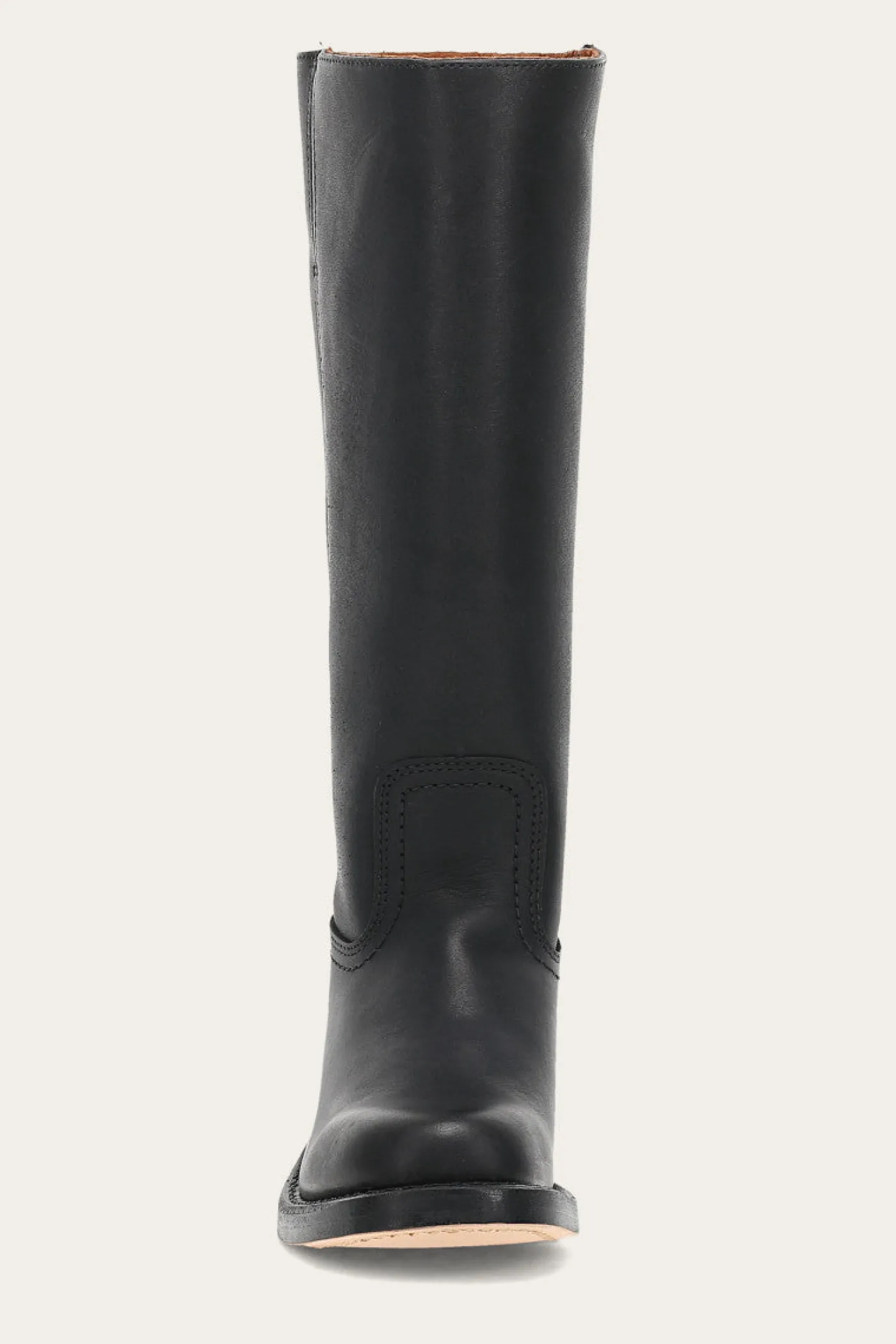 Outlet Frye Campus 14L