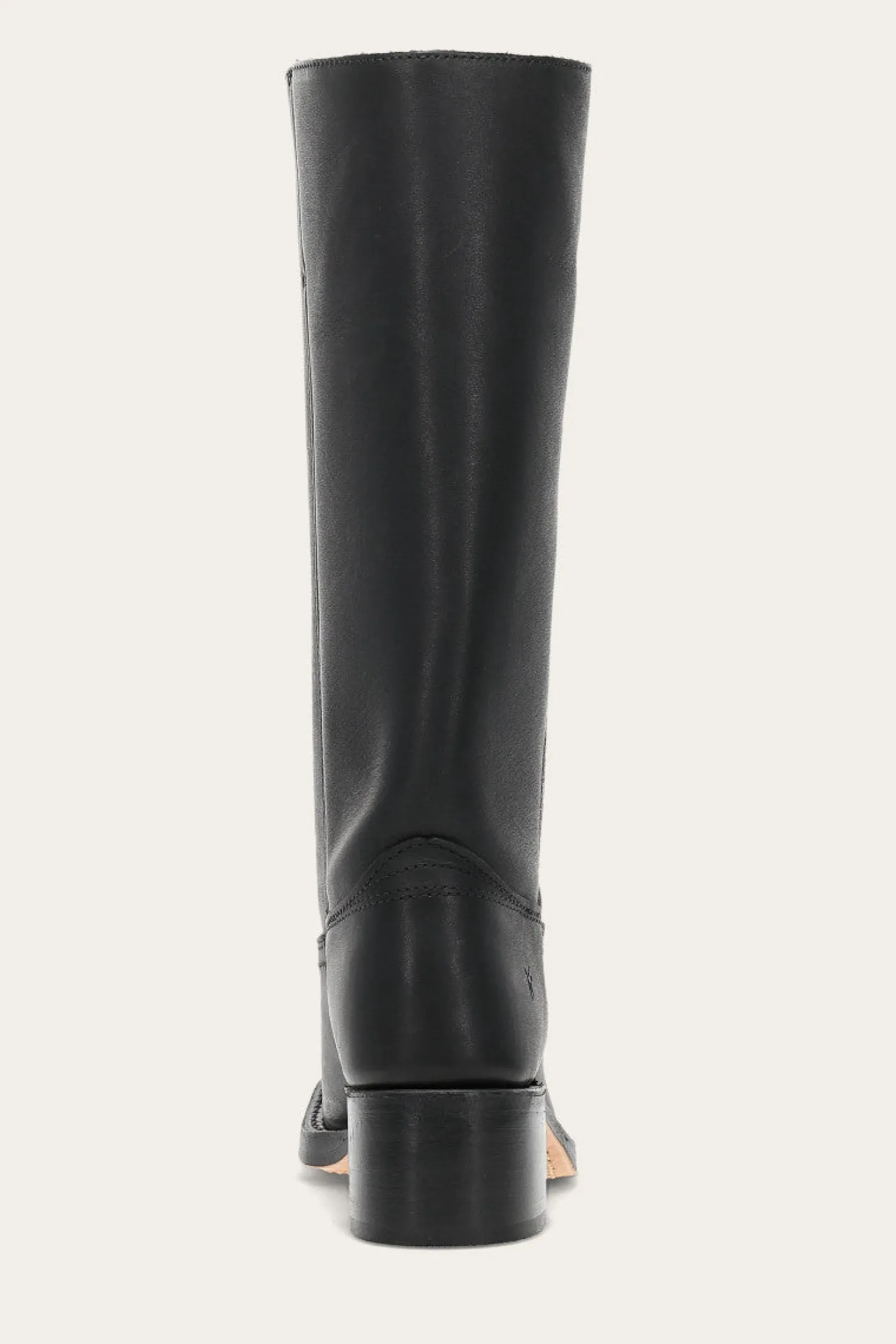 Outlet Frye Campus 14L