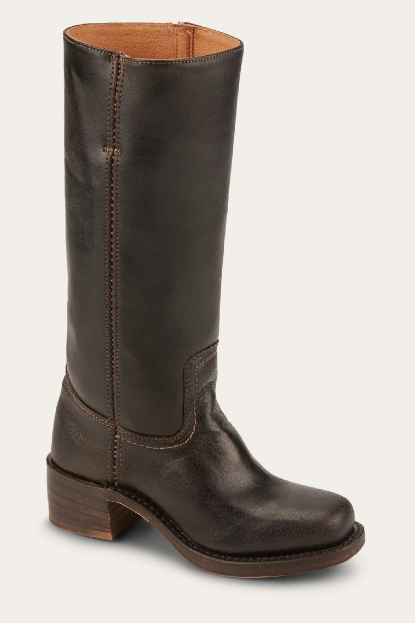 Outlet Frye Campus 14L