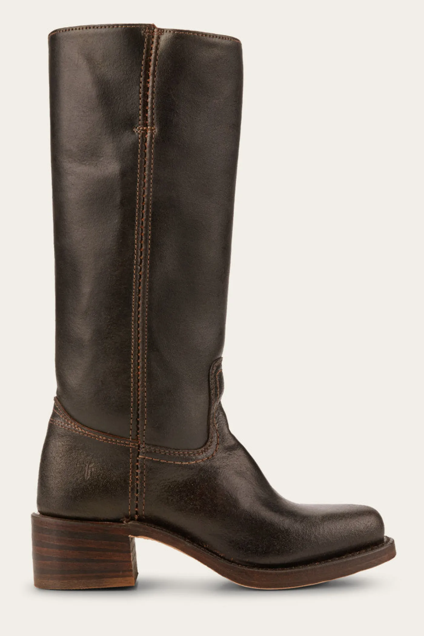 Outlet Frye Campus 14L