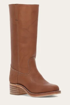 Outlet Frye Campus 14L