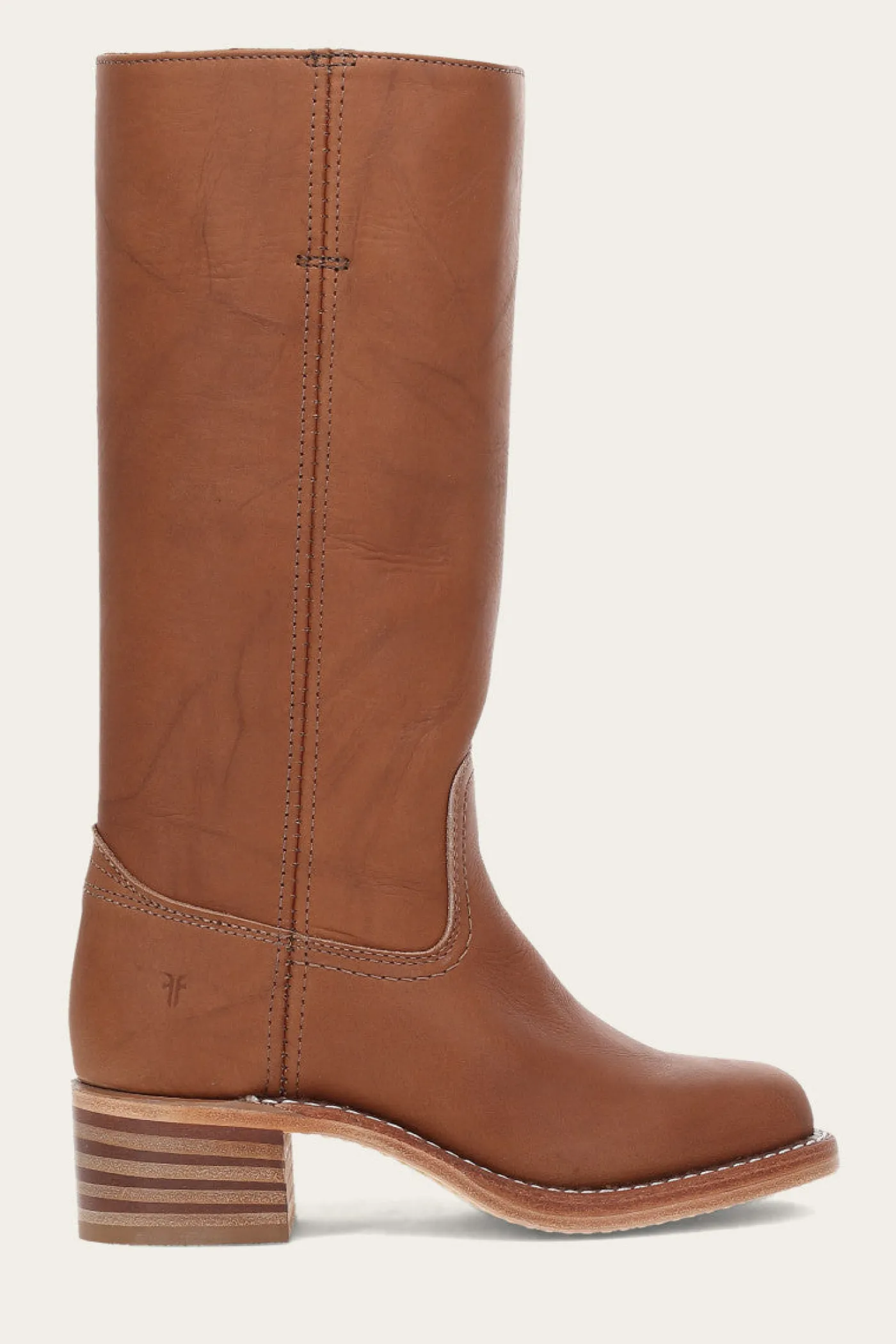 Outlet Frye Campus 14L