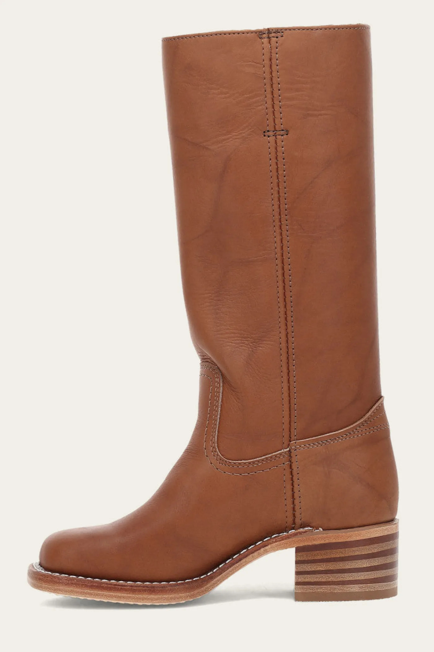 Outlet Frye Campus 14L