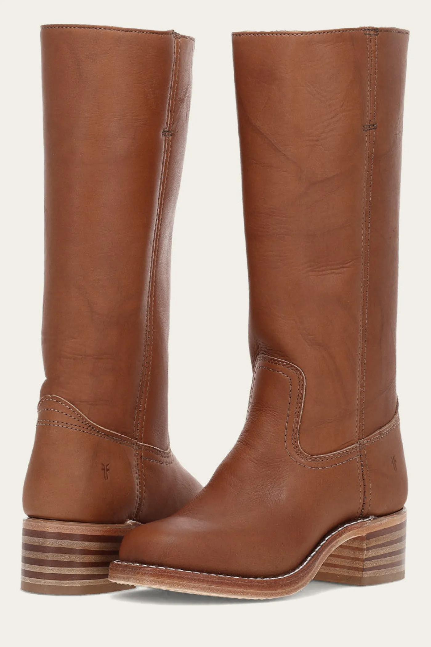 Outlet Frye Campus 14L