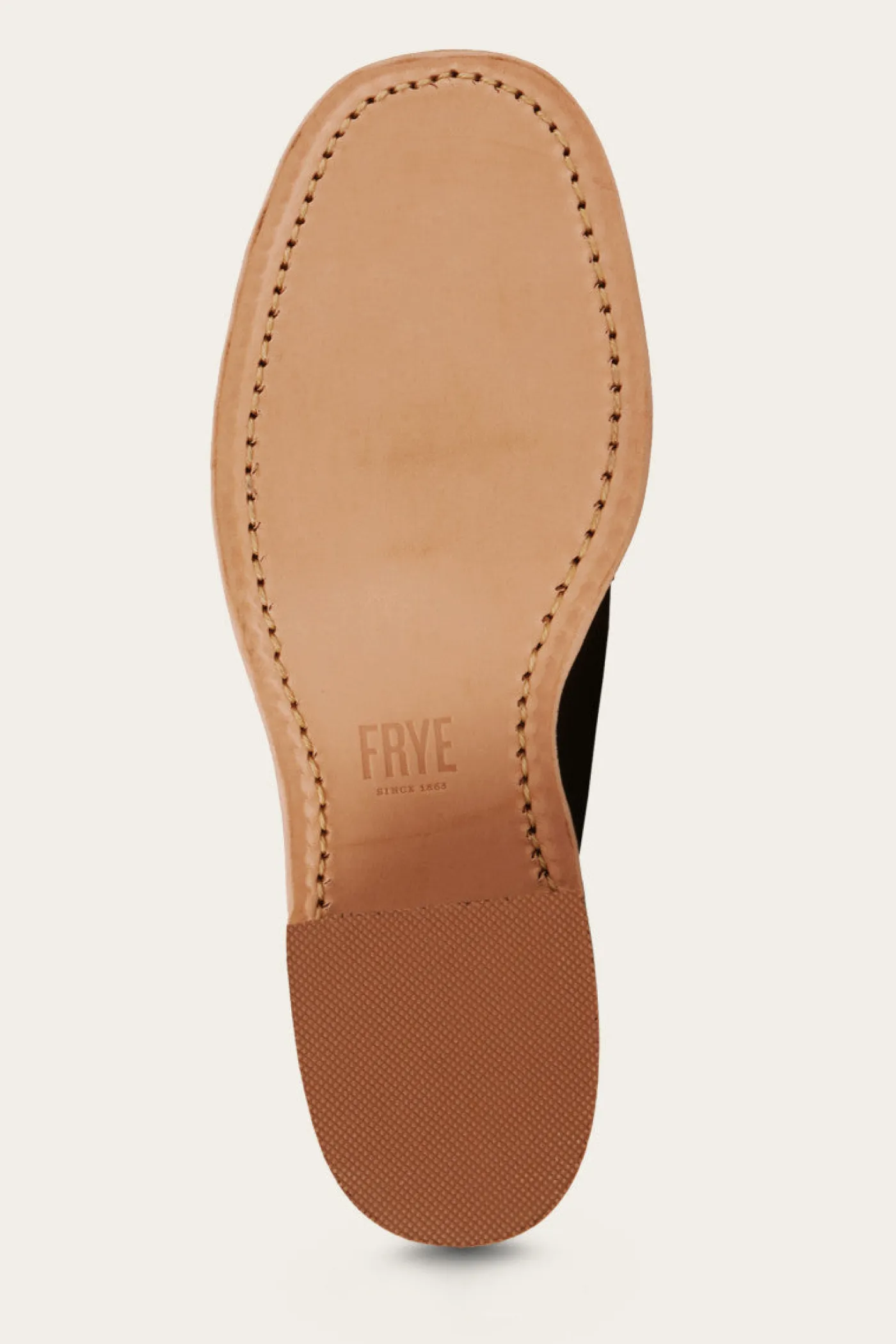 Outlet Frye Campus 14L