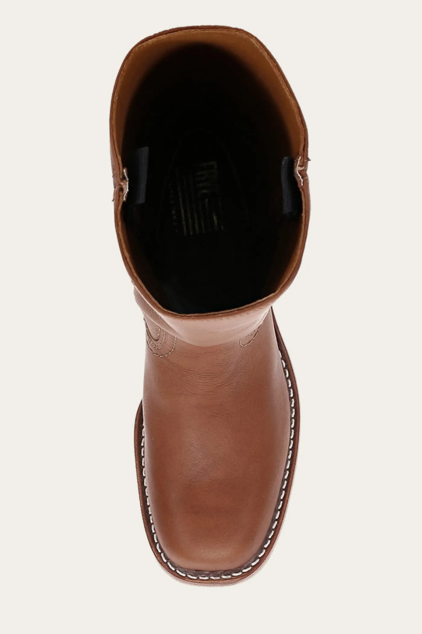 Outlet Frye Campus 14L