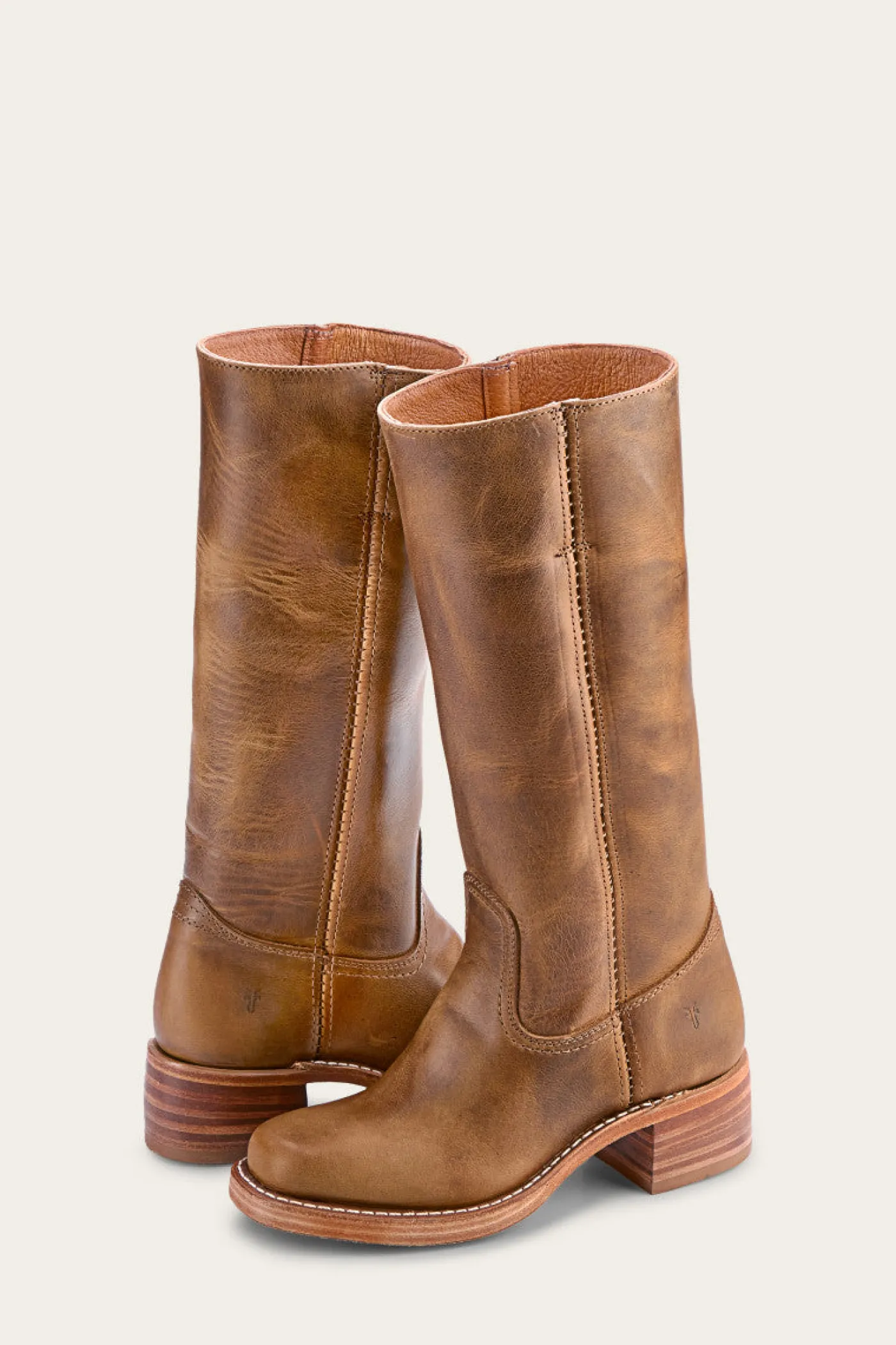 Outlet Frye Campus 14L