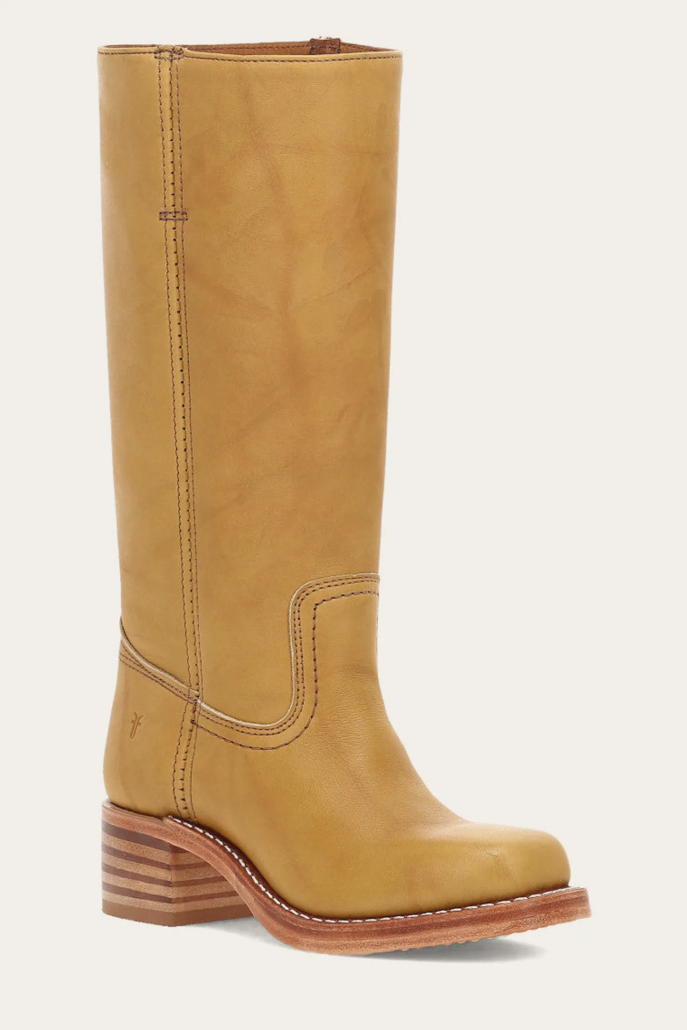 Outlet Frye Campus 14L