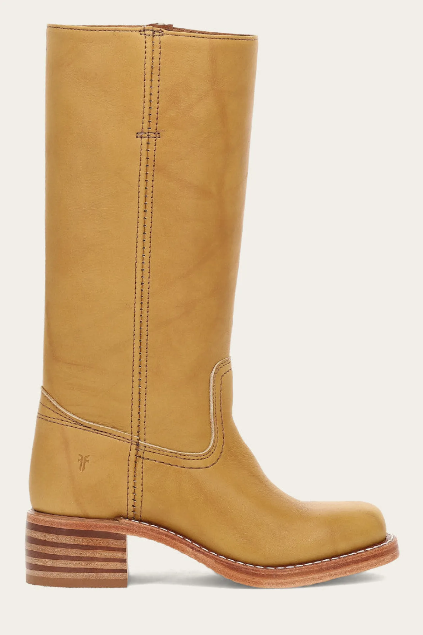 Outlet Frye Campus 14L