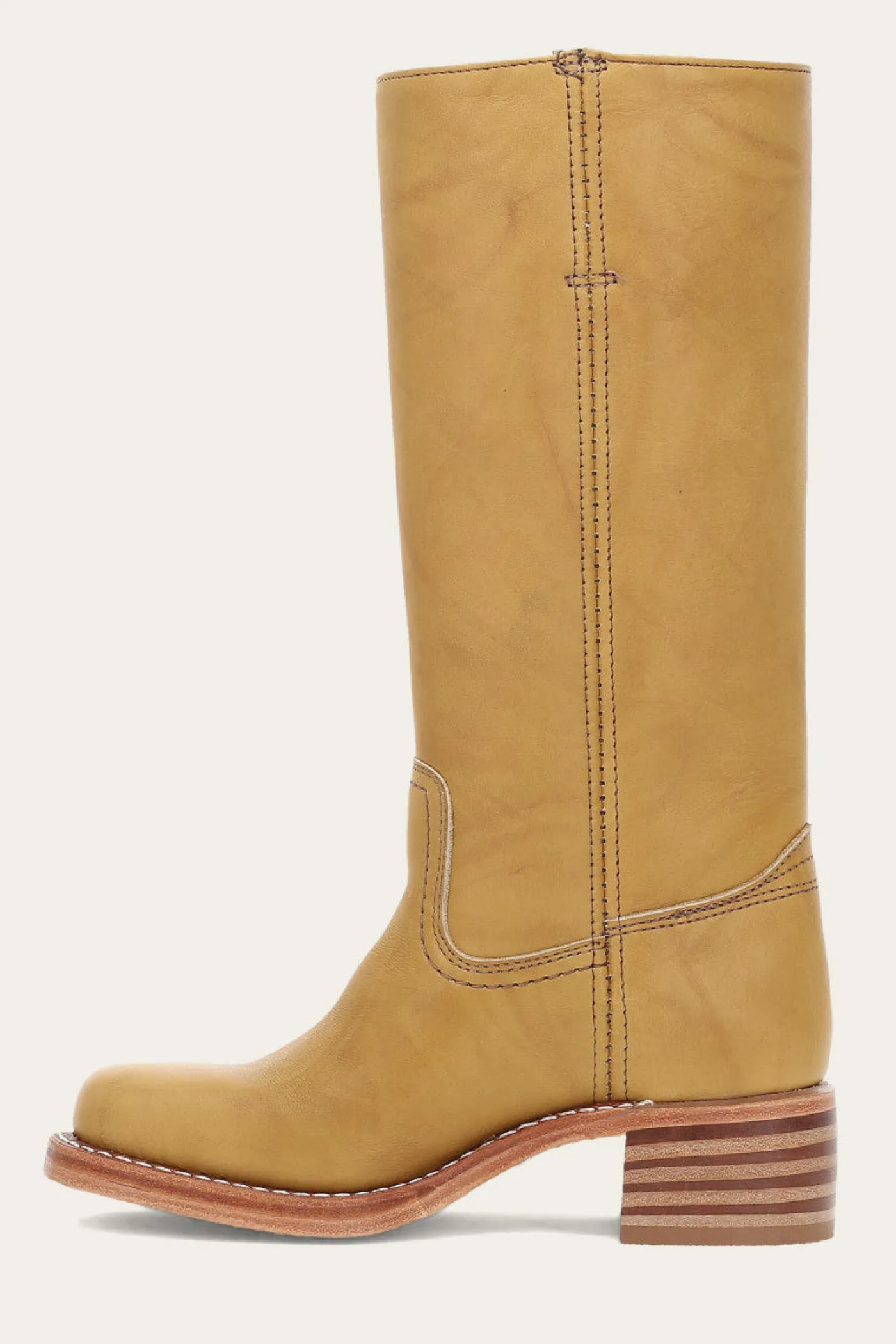 Outlet Frye Campus 14L