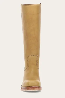 Outlet Frye Campus 14L