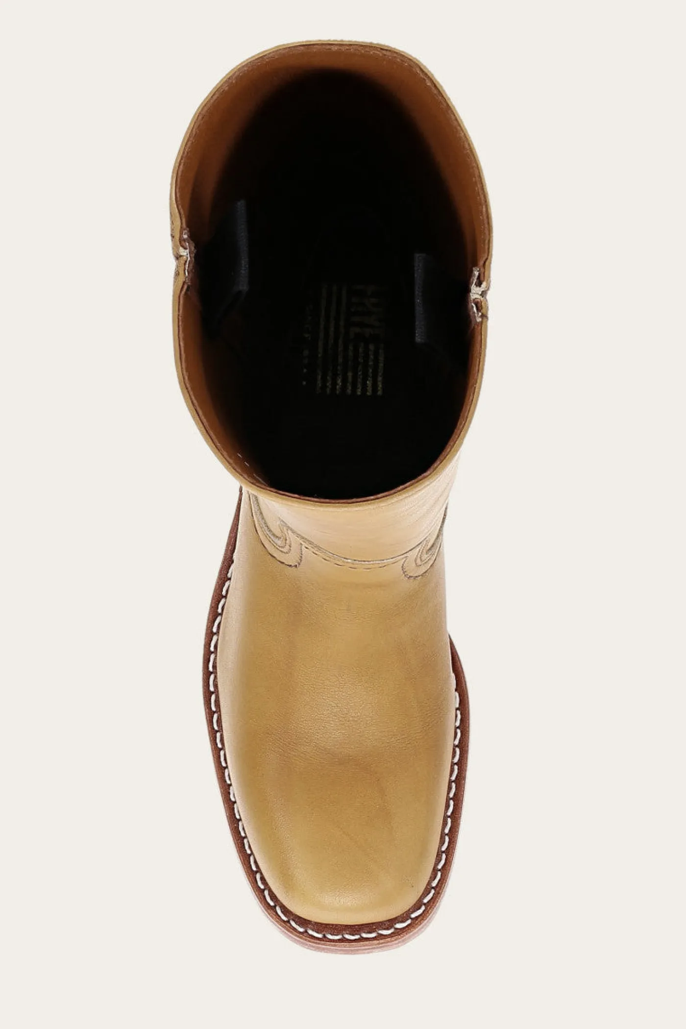 Outlet Frye Campus 14L