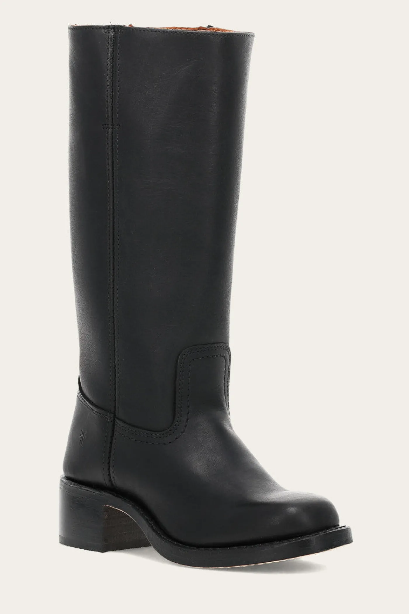 Outlet Frye Campus 14L