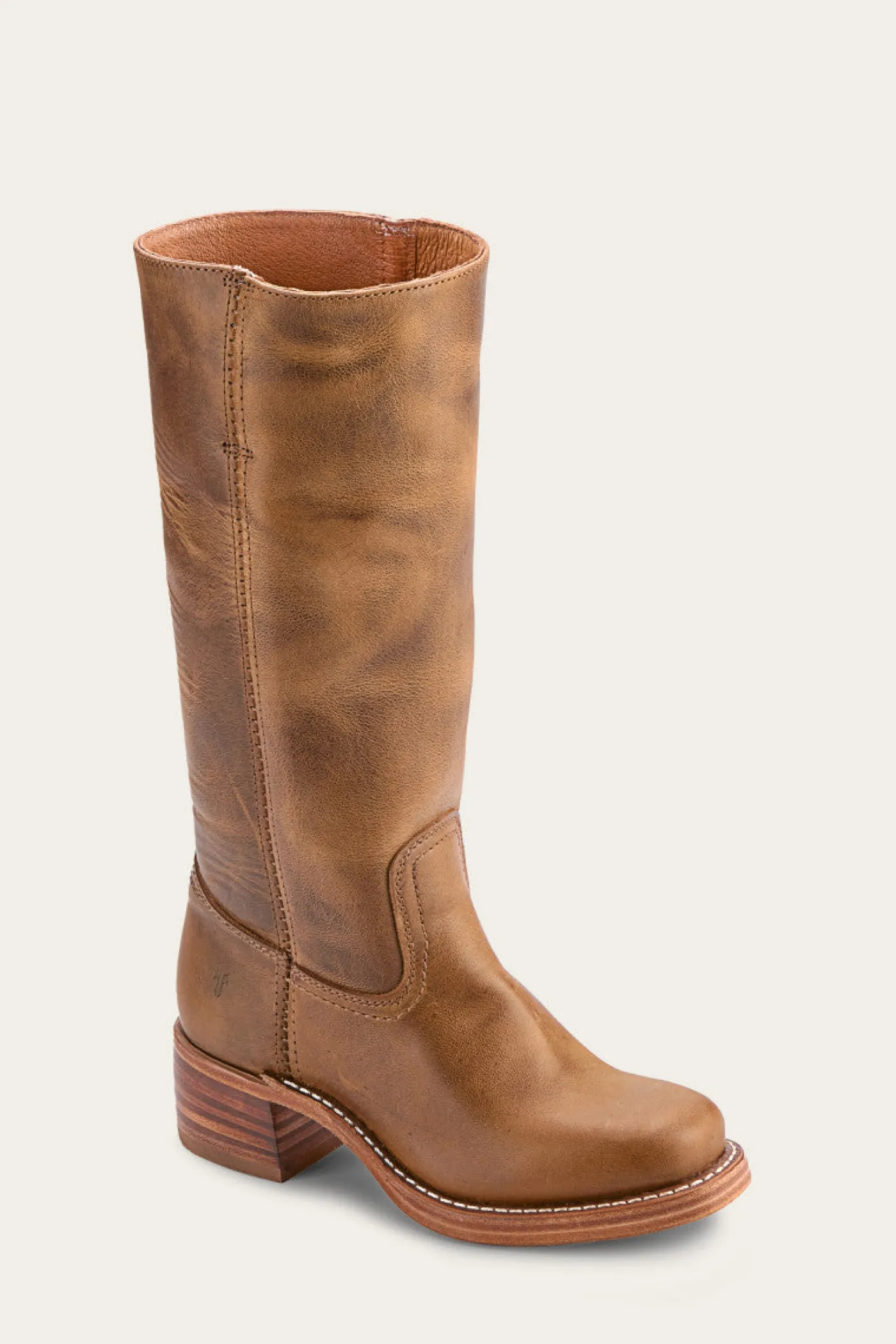 Outlet Frye Campus 14L