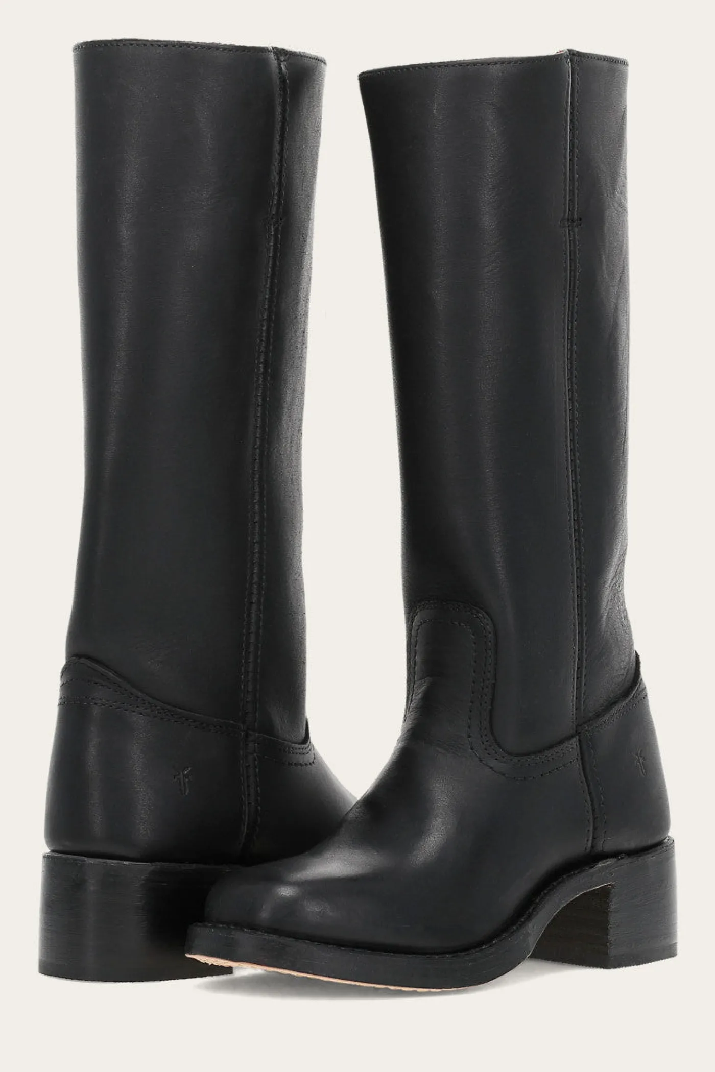 Outlet Frye Campus 14L