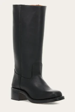 Outlet Frye Campus 14L