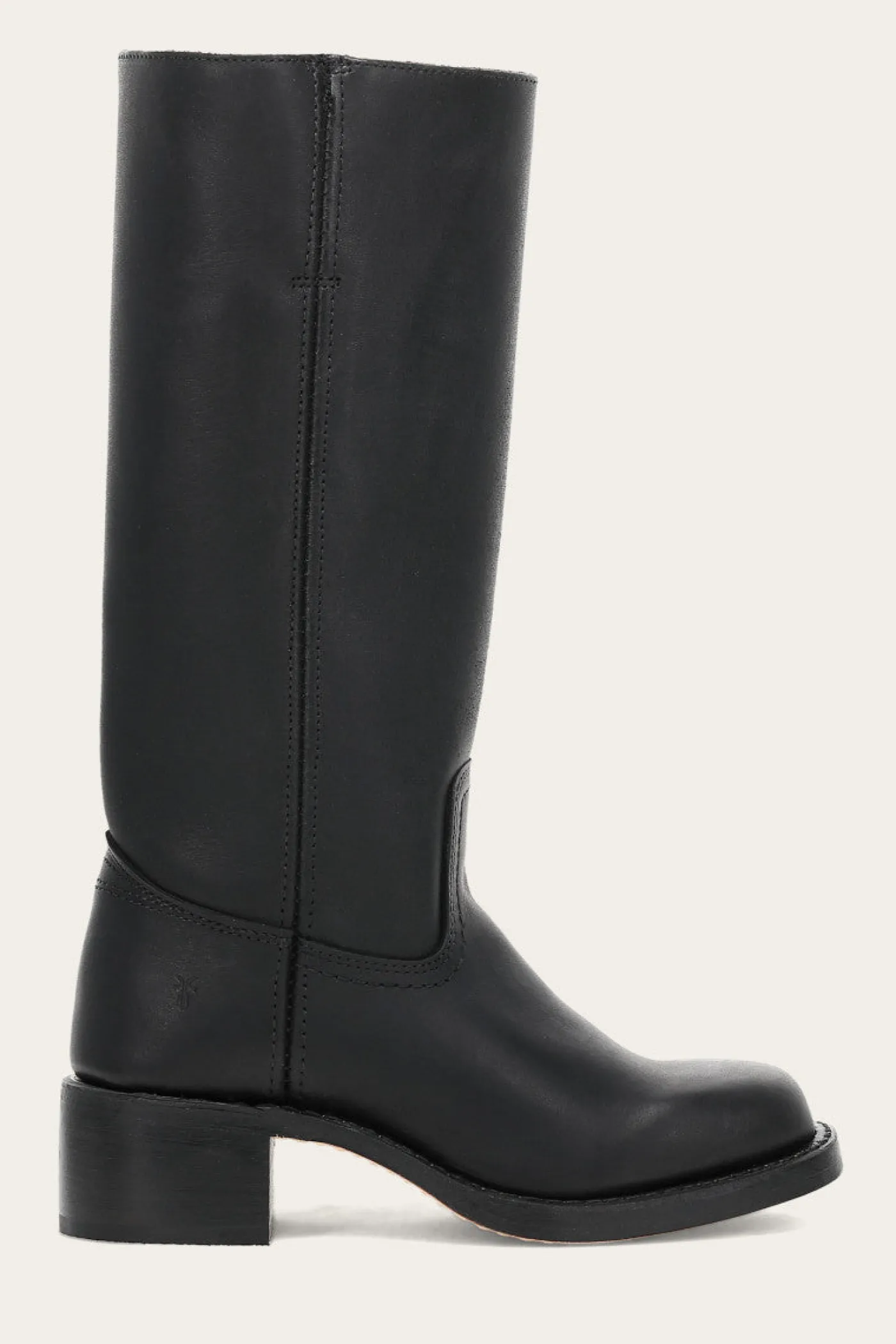 Outlet Frye Campus 14L