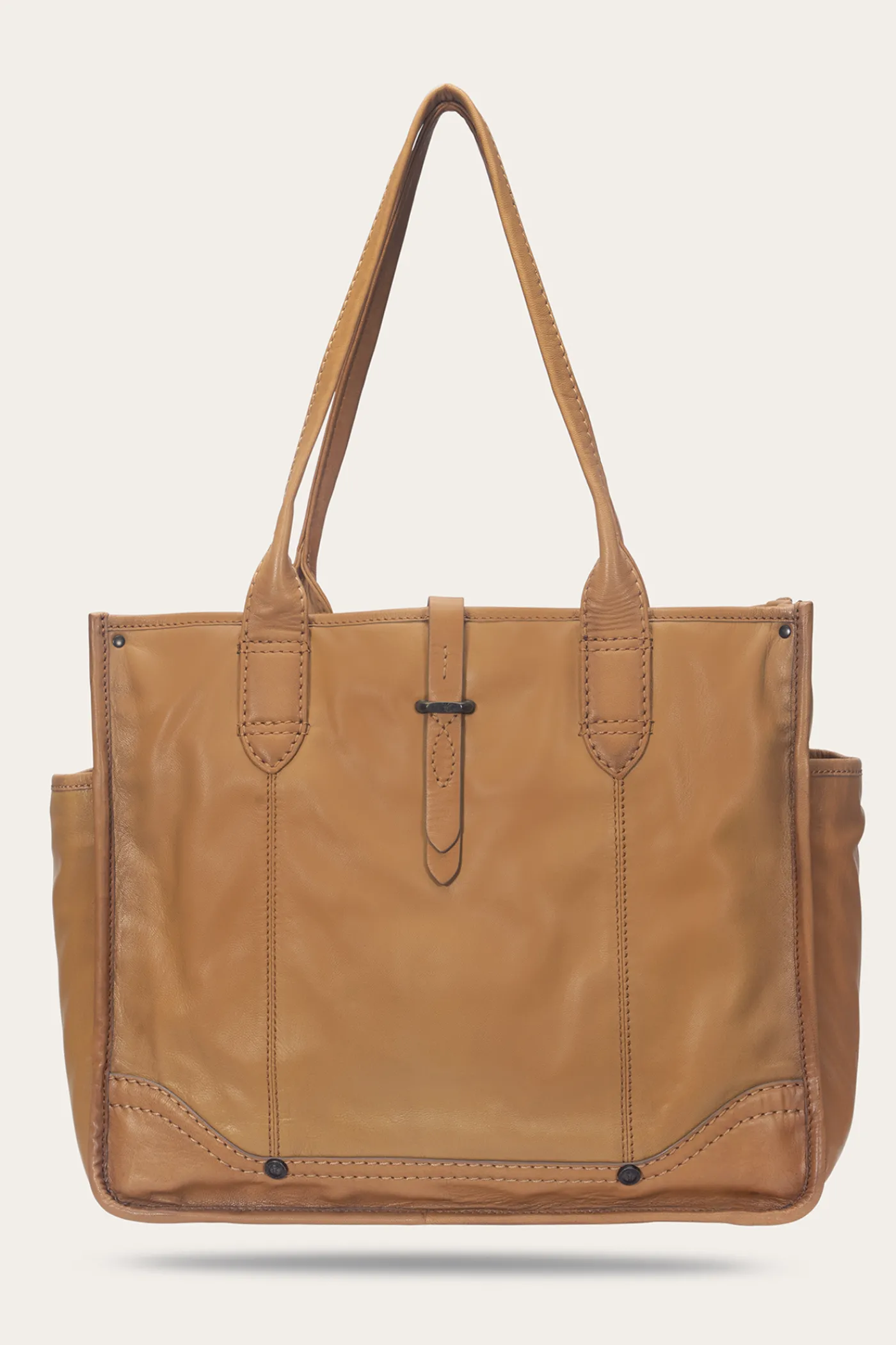 Clearance Frye Campus Tote