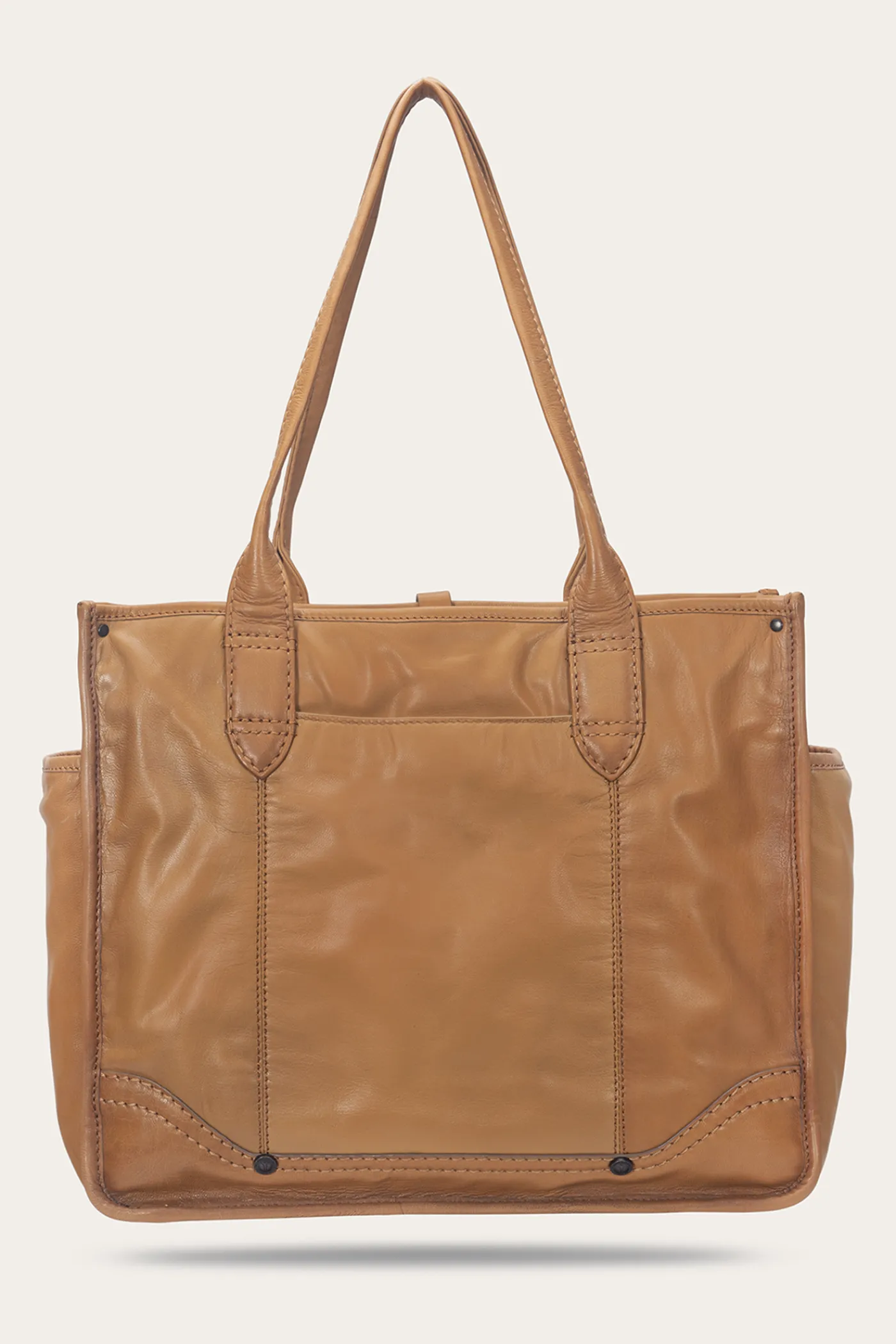 Clearance Frye Campus Tote