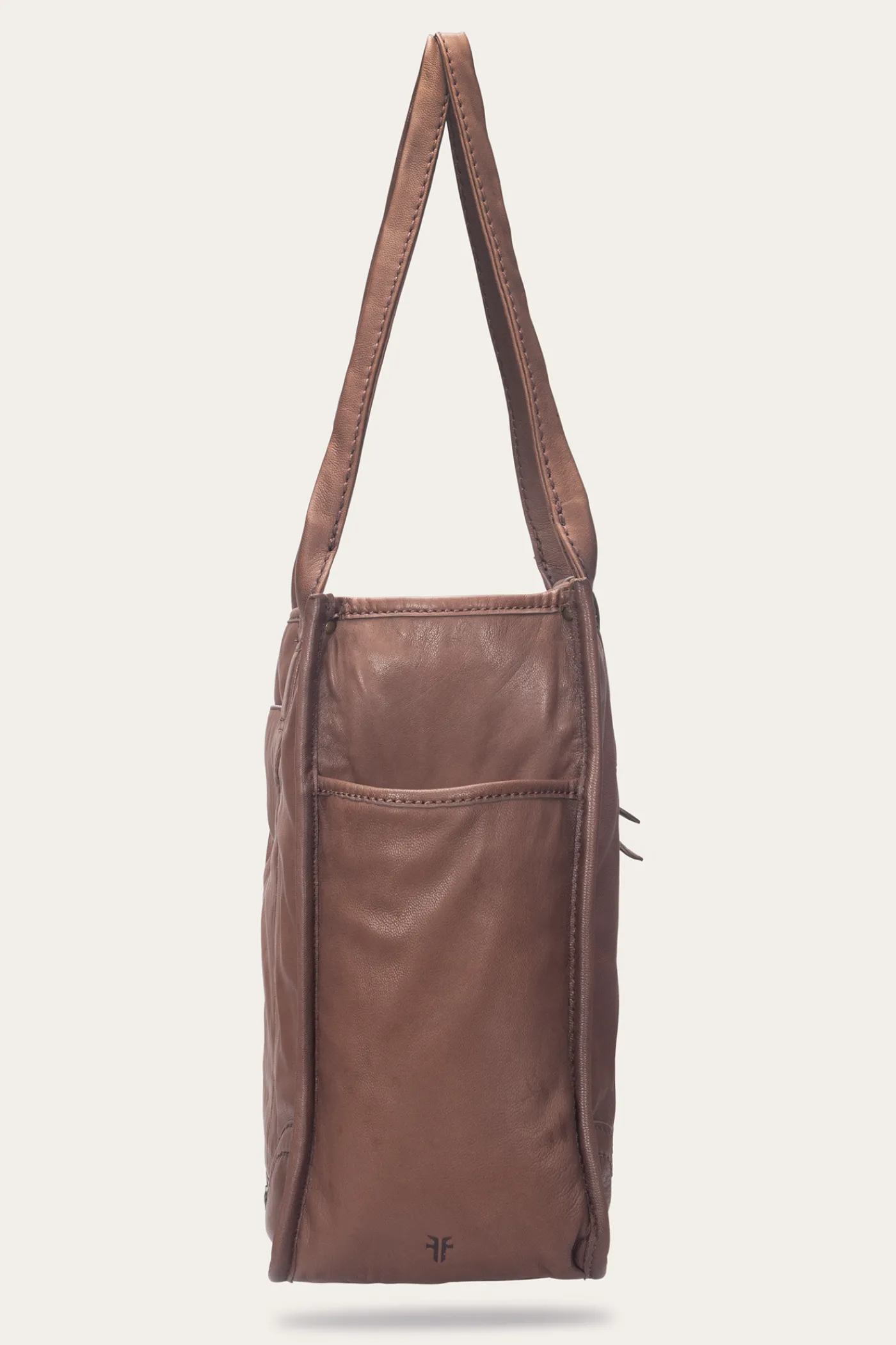 Clearance Frye Campus Tote