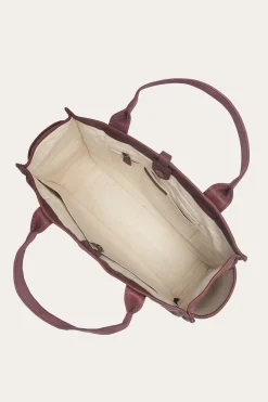 Clearance Frye Campus Tote