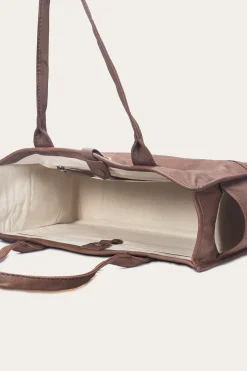 Clearance Frye Campus Tote