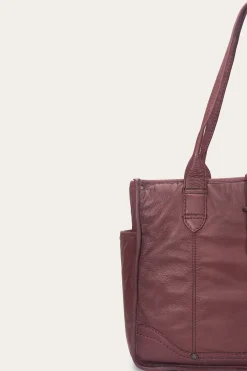 Clearance Frye Campus Tote