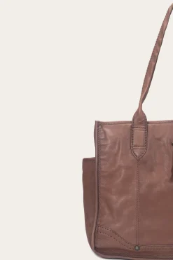 Clearance Frye Campus Tote